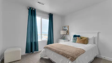Bedroom - 259 E Serenity Ave, Tooele, UT 84074 photo 3 of 6