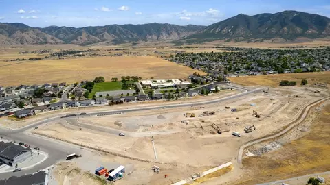 View/Area - 259 E Serenity Ave, Tooele, UT 84074 photo 11 of 18