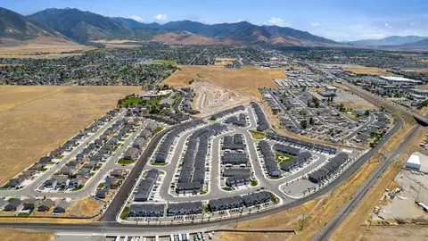 View/Area - 259 E Serenity Ave, Tooele, UT 84074 photo 16 of 18