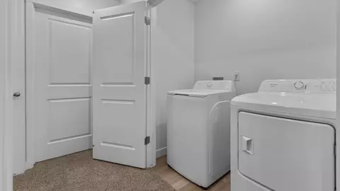 Other - 259 E Serenity Ave, Tooele, UT 84074 photo 6 of 9