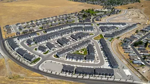 View/Area - 259 E Serenity Ave, Tooele, UT 84074 photo 15 of 18