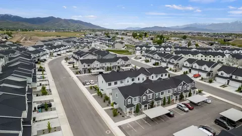 View/Area - 259 E Serenity Ave, Tooele, UT 84074 photo 8 of 18