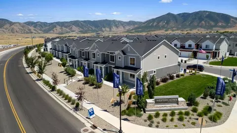 View/Area - 259 E Serenity Ave, Tooele, UT 84074 photo 3 of 18