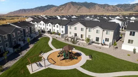 View/Area - 259 E Serenity Ave, Tooele, UT 84074 photo 1 of 18