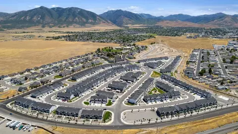 View/Area - 259 E Serenity Ave, Tooele, UT 84074 photo 14 of 18