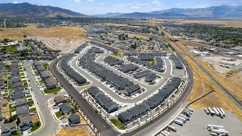 View/Area - 259 E Serenity Ave, Tooele, UT 84074 photo 17 of 18