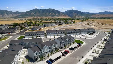 View/Area - 259 E Serenity Ave, Tooele, UT 84074 photo 9 of 18