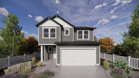 259 E Serenity Ave, Tooele, UT 84074