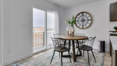 Dining - 259 E Serenity Ave, Tooele, UT 84074 photo 1 of 1