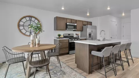 Other - 259 E Serenity Ave, Tooele, UT 84074 photo 3 of 9