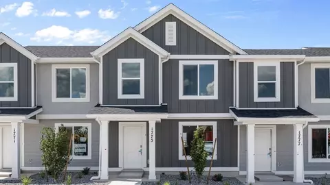 Exterior - 259 E Serenity Ave, Tooele, UT 84074 photo 3 of 6