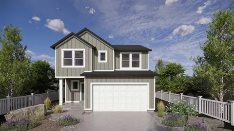 Exterior - 259 E Serenity Ave, Tooele, UT 84074 photo 2 of 6