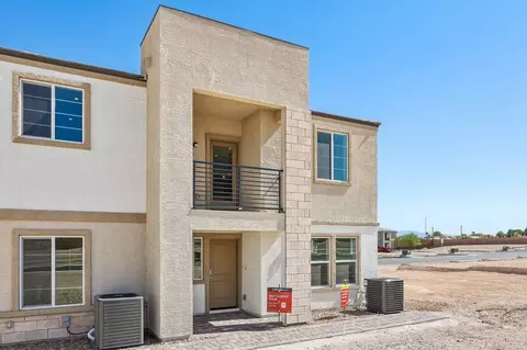5639 Amethyst Valley St, Las Vegas, NV 89118