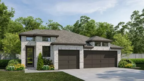 442 Cascadence Dr, New Braunfels, TX 78132