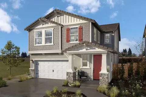 8862 J Sheehan St, Elk Grove, CA 95624