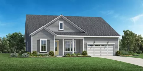 305 Dumain Ct, Piedmont, SC 29673