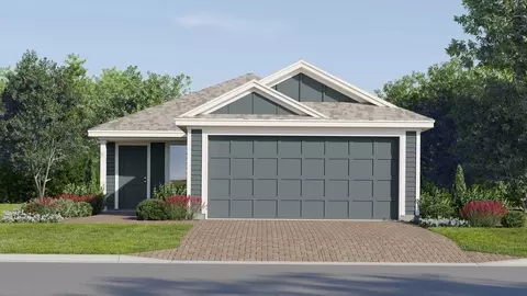 310 Ceramic Ct, Groveland, FL 34736
