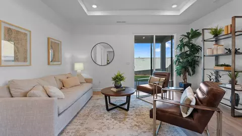 Living - 2788 E Rushpink Ln #2425, Washington, UT 84780 photo 2 of 2