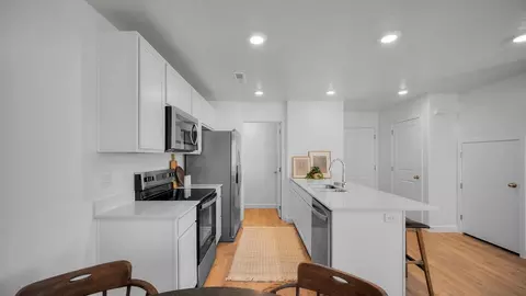 Other - 2788 E Rushpink Ln #2425, Washington, UT 84780 photo 3 of 13