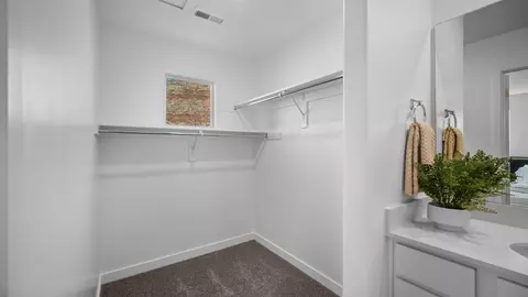 Other - 2788 E Rushpink Ln #2425, Washington, UT 84780 photo 6 of 13