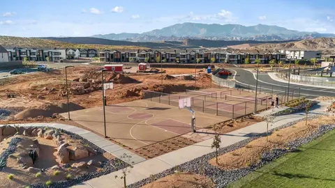 View/Area - 2788 E Rushpink Ln #2425, Washington, UT 84780 photo 5 of 20