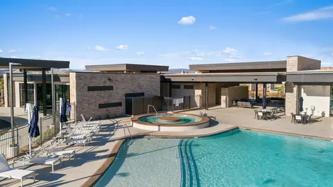 Exterior - 2788 E Rushpink Ln #2425, Washington, UT 84780 photo 12 of 17