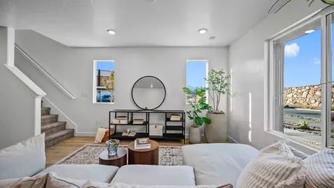 Other - 2788 E Rushpink Ln #2425, Washington, UT 84780 photo 1 of 13