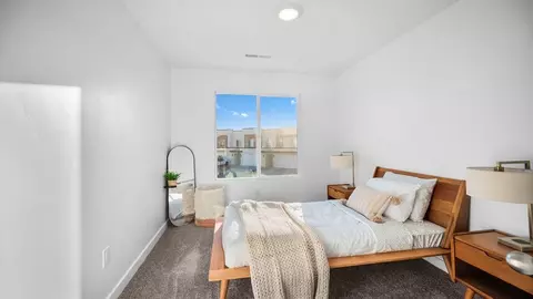 Bedroom - 2788 E Rushpink Ln #2425, Washington, UT 84780 photo 1 of 11