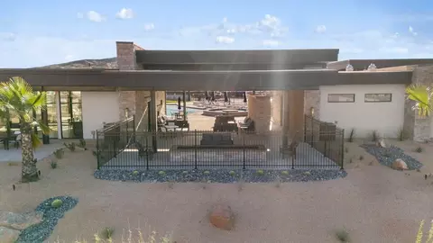 Exterior - 2788 E Rushpink Ln #2425, Washington, UT 84780 photo 17 of 17
