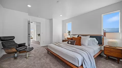 Bedroom - 2788 E Rushpink Ln #2425, Washington, UT 84780 photo 6 of 11
