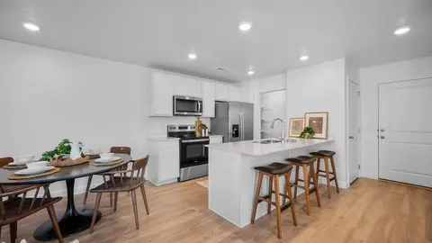 Other - 2788 E Rushpink Ln #2425, Washington, UT 84780 photo 2 of 13