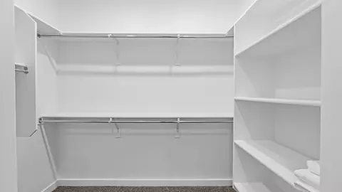 Other - 2788 E Rushpink Ln #2425, Washington, UT 84780 photo 12 of 13