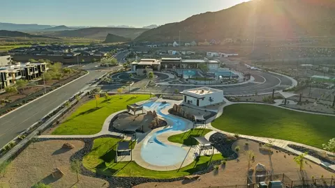 View/Area - 2788 E Rushpink Ln #2425, Washington, UT 84780 photo 4 of 20