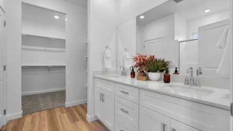 Other - 2788 E Rushpink Ln #2425, Washington, UT 84780 photo 11 of 13