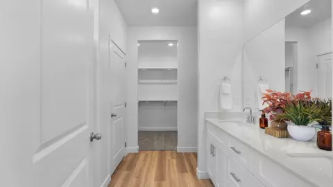 Entry Way - 2788 E Rushpink Ln #2425, Washington, UT 84780 photo 6 of 7