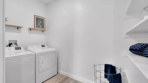 Other - 2788 E Rushpink Ln #2425, Washington, UT 84780 photo 10 of 13