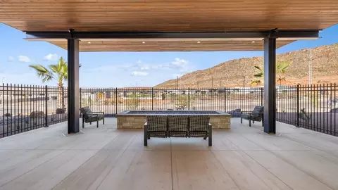 View/Area - 2788 E Rushpink Ln #2425, Washington, UT 84780 photo 16 of 20
