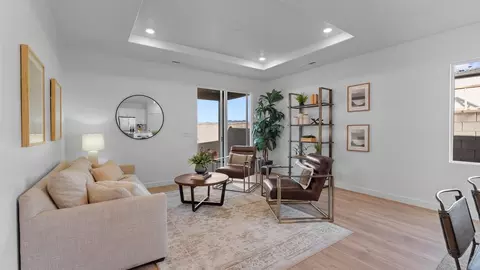 Other - 2788 E Rushpink Ln #2425, Washington, UT 84780 photo 8 of 13