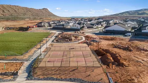 View/Area - 2788 E Rushpink Ln #2425, Washington, UT 84780 photo 10 of 20