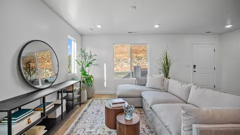 Other - 2788 E Rushpink Ln #2425, Washington, UT 84780 photo 4 of 13