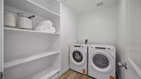 Other - 2788 E Rushpink Ln #2425, Washington, UT 84780 photo 5 of 13