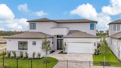 8308 Golden Beach Ct, Parrish, FL 34219