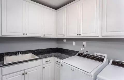 Other - 2280 Millennium Dr, Lancaster, SC 29720 photo 2 of 5