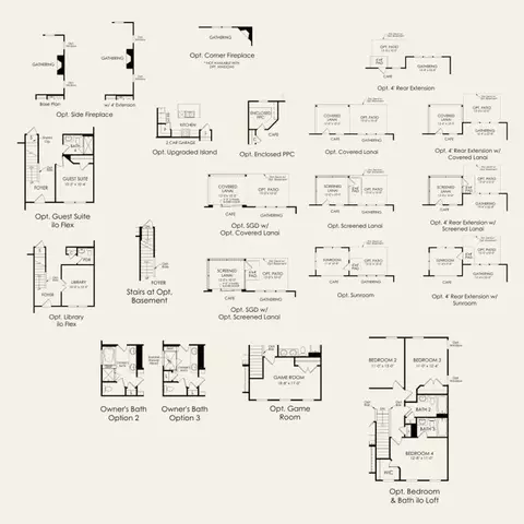 View/Area - 2280 Millennium Dr, Lancaster, SC 29720 photo 1 of 3
