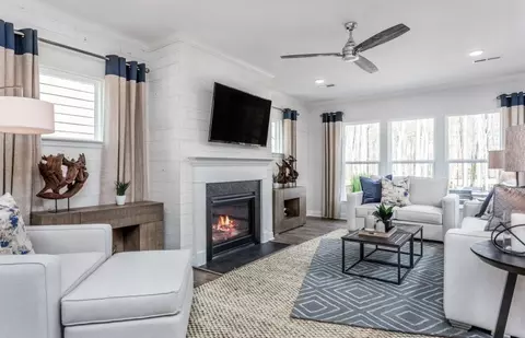 Living - 2280 Millennium Dr, Lancaster, SC 29720 photo 1 of 3