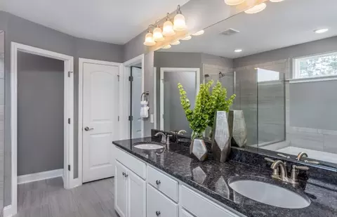 Bath - 2280 Millennium Dr, Lancaster, SC 29720 photo 1 of 1