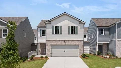 238 Rolling Meadow Trce, Jasper, GA 30143