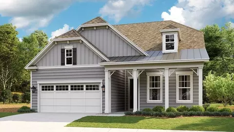 141 Ballyfin Way, Newnan, GA 30263