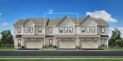 211 Pressmore Dr, Southampton, PA 18966