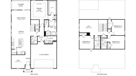 29531 Gallows Cv NW, Harvest, AL 35749